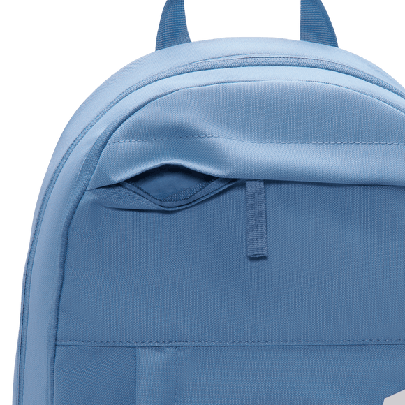 NIKE ELEMENTAL DD0559-486 BACKPACK (U)