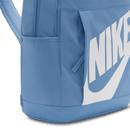 NIKE ELEMENTAL DD0559-486 BACKPACK (U)-7