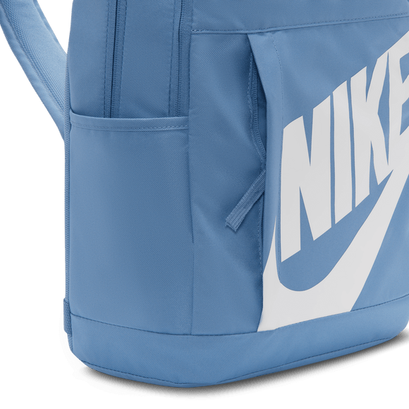 NIKE ELEMENTAL DD0559-486 BACKPACK (U)