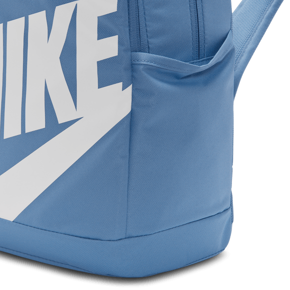 NIKE ELEMENTAL DD0559-486 BACKPACK (U)