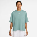 NIKE SPORTSWEAR ESSENTIAL DD1237-018 T-SHIRT SHORT SLEEVE (W)-1