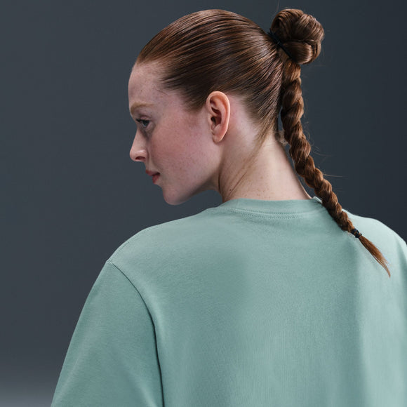 NIKE SPORTSWEAR ESSENTIAL DD1237-018 T-SHIRT SHORT SLEEVE (W)