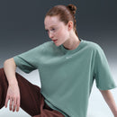 NIKE SPORTSWEAR ESSENTIAL DD1237-018 T-SHIRT SHORT SLEEVE (W)-8