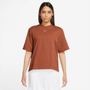 NIKE SPORTSWEAR ESSENTIAL DD1237-246 T-SHIRT SHORT SLEEVE (W)-1