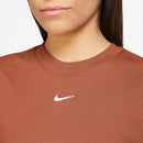 NIKE SPORTSWEAR ESSENTIAL DD1237-246 T-SHIRT SHORT SLEEVE (W)-2