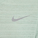 NIKE B NK DF SS MILER TOP DD3055-037 T-SHIRT SHORT SLEEVE TRAINING (YB)-5