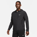 NIKE M NK RPL MILER JKT DD4746-010 JACKET TRAINING (M)-1