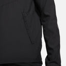 NIKE M NK RPL MILER JKT DD4746-010 JACKET TRAINING (M)-6