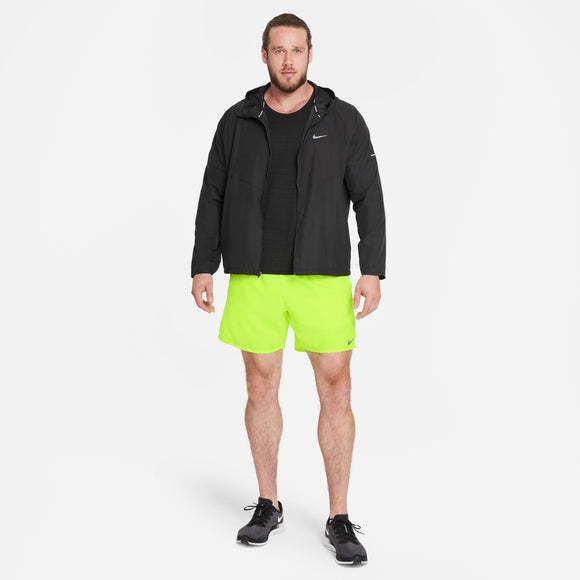 NIKE M NK RPL MILER JKT DD4746-010 JACKET TRAINING (M)