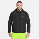 NIKE M NK RPL MILER JKT DD4746-010 JACKET TRAINING (M)-10