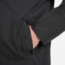 NIKE M NK RPL MILER JKT DD4746-010 JACKET TRAINING (M)-11