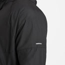 NIKE M NK RPL MILER JKT DD4746-010 JACKET TRAINING (M)-13