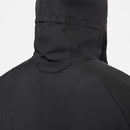 NIKE M NK RPL MILER JKT DD4746-010 JACKET TRAINING (M)-14