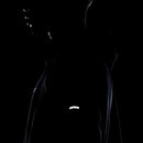 NIKE M NK RPL MILER JKT DD4746-010 JACKET TRAINING (M)-16