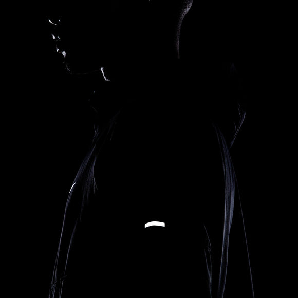 NIKE M NK RPL MILER JKT DD4746-010 JACKET TRAINING (M)