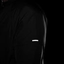 NIKE M NK RPL MILER JKT DD4746-010 JACKET TRAINING (M)-18