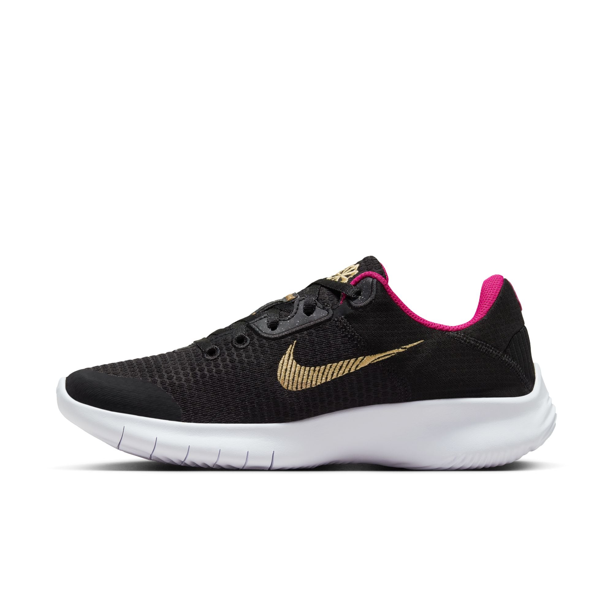 Nike flex experience rn 1 gold online