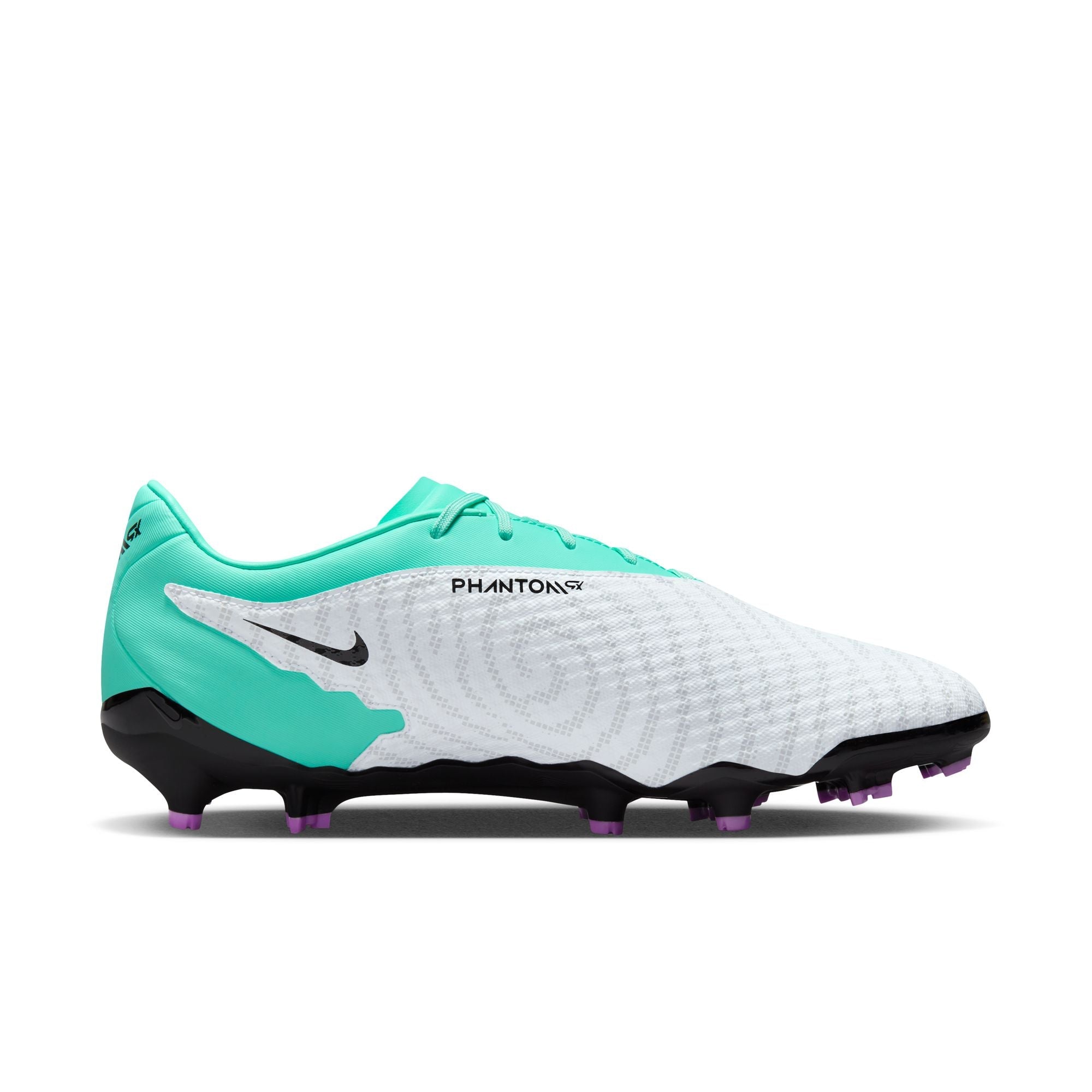 Nike Phantom GT Elite FG Impulse Pack | WeGotSoccer
