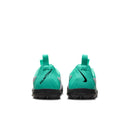 NIKE PHANTOM GX ACADEMY TF DD9557-300 TURF SHOES FOOTBALL (YB)-2