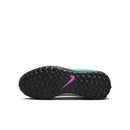 NIKE PHANTOM GX ACADEMY TF DD9557-300 TURF SHOES FOOTBALL (YB)-5