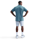 NIKE M NK DF VCTRY SOLID POLO DH0822-006 POLO T-SHIRT TRAINING (M)-3