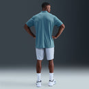 NIKE M NK DF VCTRY SOLID POLO DH0822-006 POLO T-SHIRT TRAINING (M)-6