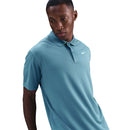 NIKE M NK DF VCTRY SOLID POLO DH0822-006 POLO T-SHIRT TRAINING (M)-2