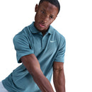 NIKE M NK DF VCTRY SOLID POLO DH0822-006 POLO T-SHIRT TRAINING (M)-5