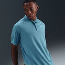 NIKE M NK DF VCTRY SOLID POLO DH0822-006 POLO T-SHIRT TRAINING (M)-8
