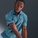 NIKE M NK DF VCTRY SOLID POLO DH0822-006 POLO T-SHIRT TRAINING (M)-10