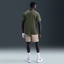 NIKE M NK DF VCTRY SOLID POLO DH0822-222 POLO T-SHIRT TRAINING (M)-6