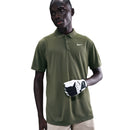 NIKE M NK DF VCTRY SOLID POLO DH0822-222 POLO T-SHIRT TRAINING (M)-2