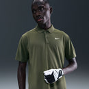 NIKE M NK DF VCTRY SOLID POLO DH0822-222 POLO T-SHIRT TRAINING (M)-8
