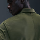 NIKE M NK DF VCTRY SOLID POLO DH0822-222 POLO T-SHIRT TRAINING (M)-9