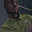 NIKE M NK DF VCTRY SOLID POLO DH0822-222 POLO T-SHIRT TRAINING (M)-10