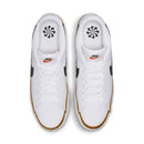 NIKE COURT LEGACY DH3162-100 SNEAKER (M)-9