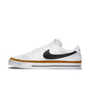 NIKE COURT LEGACY DH3162-100 SNEAKER (M)-2