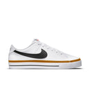 NIKE COURT LEGACY DH3162-100 SNEAKER (M)-1