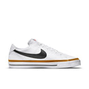 NIKE COURT LEGACY DH3162-100 SNEAKER (M)-3
