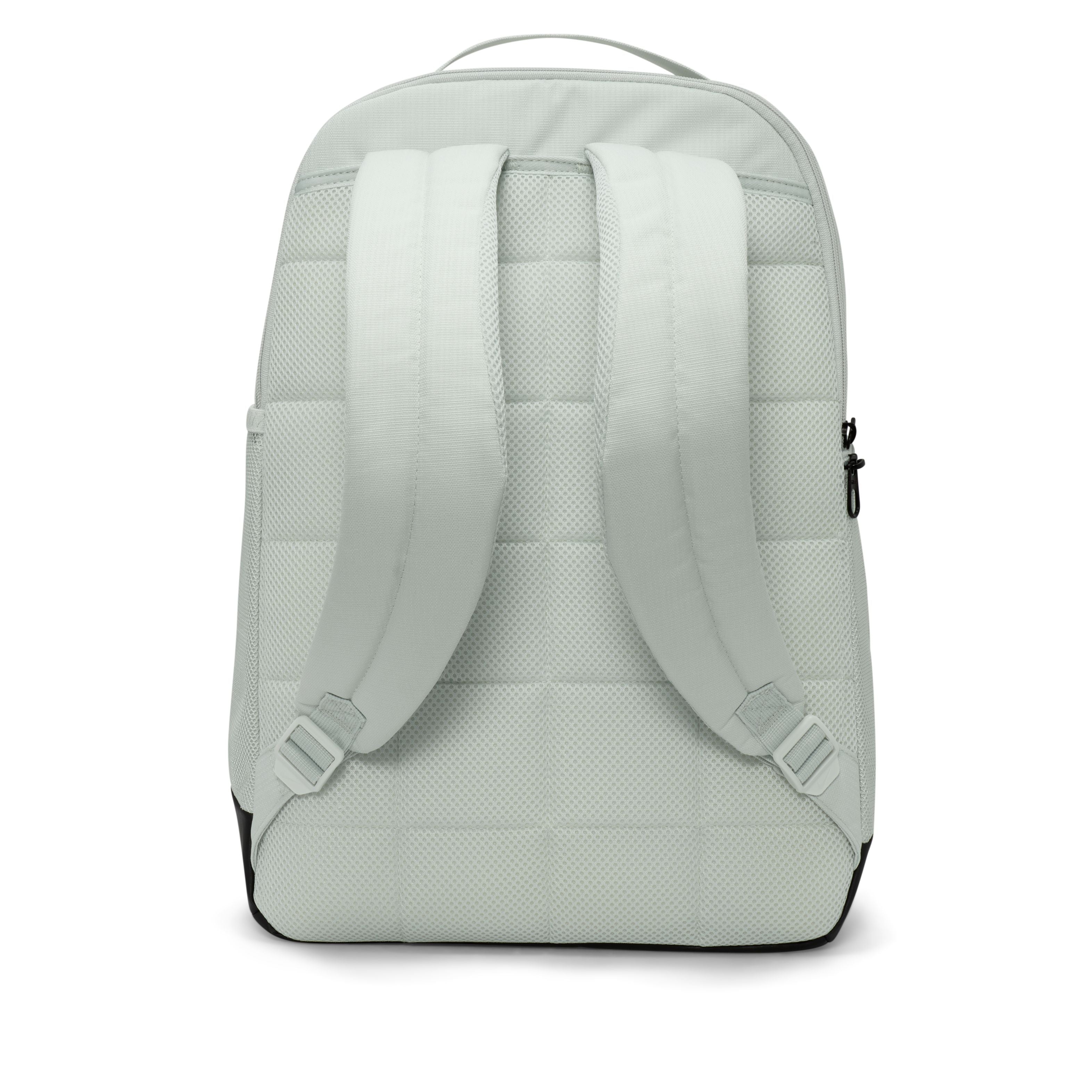 NIKE BRASILIA 9.5 DH7709-034 BACKPACK (M)