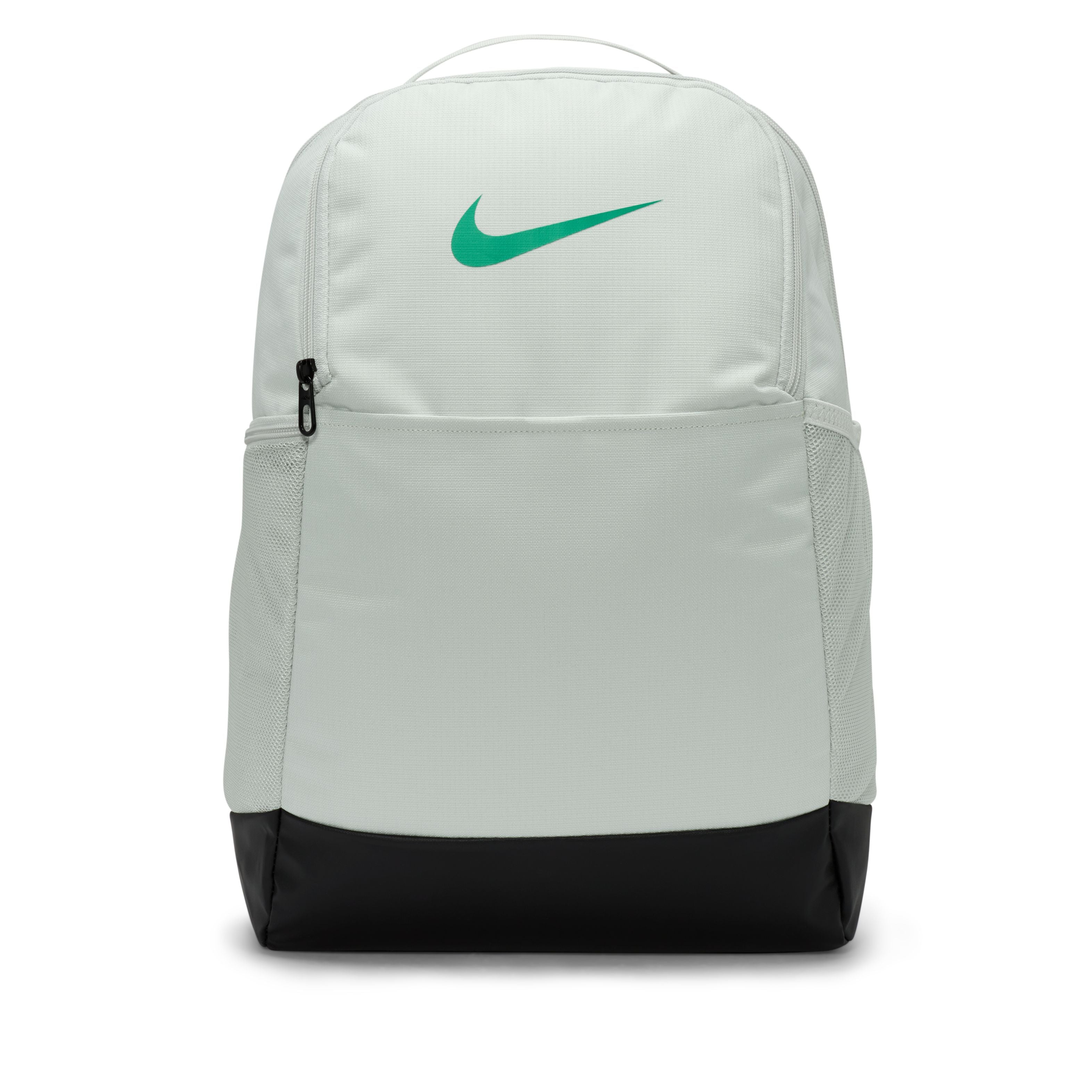 NIKE BRASILIA 9.5 DH7709-034 BACKPACK (M)