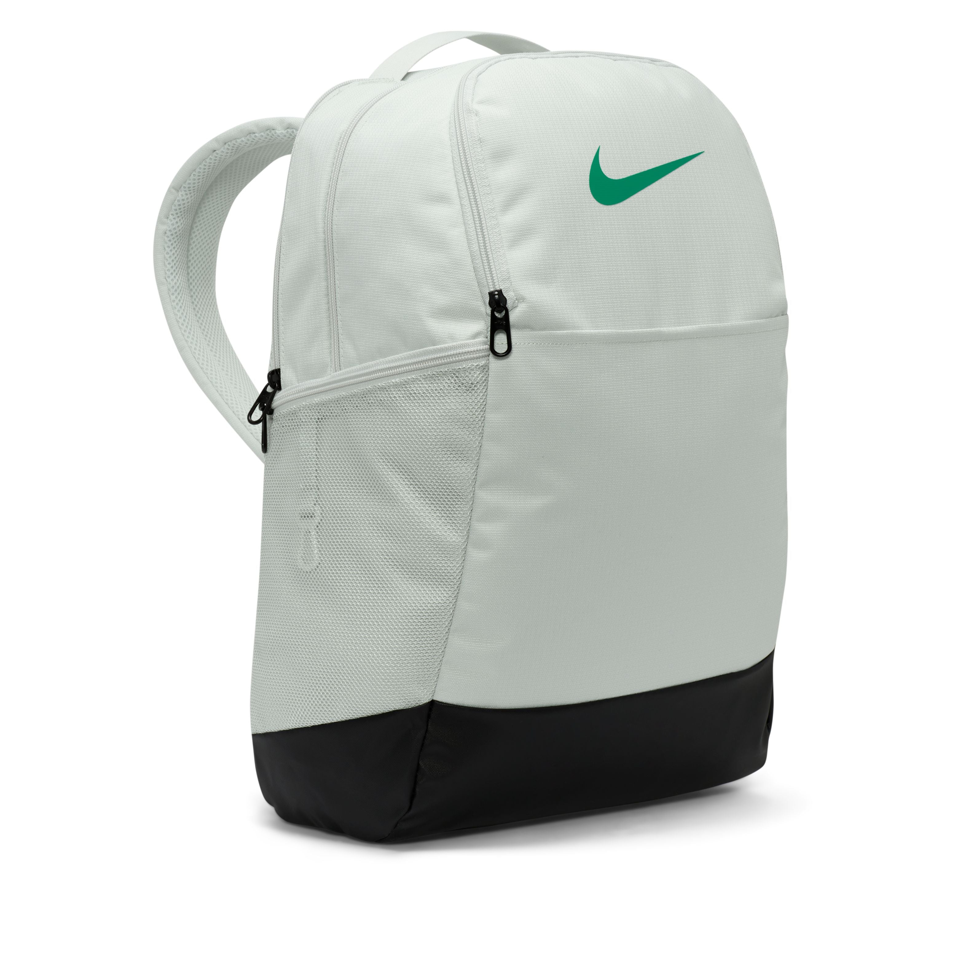 NIKE BRASILIA 9.5 DH7709-034 BACKPACK (M)