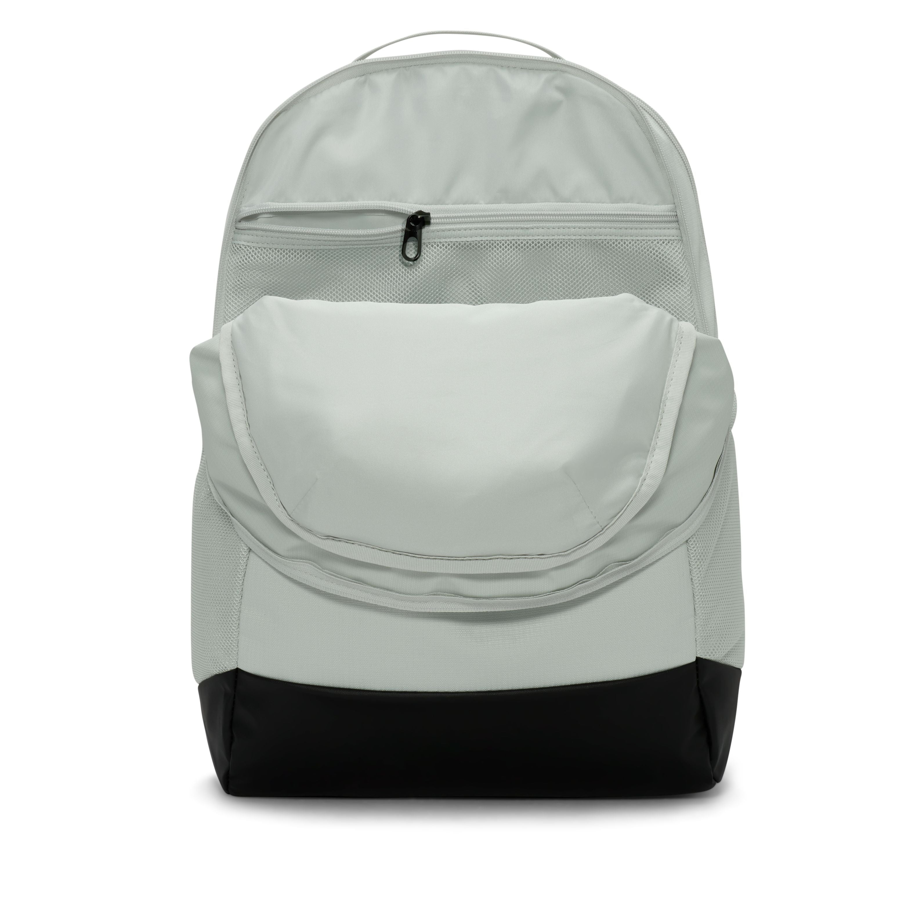 NIKE BRASILIA 9.5 DH7709-034 BACKPACK (M)