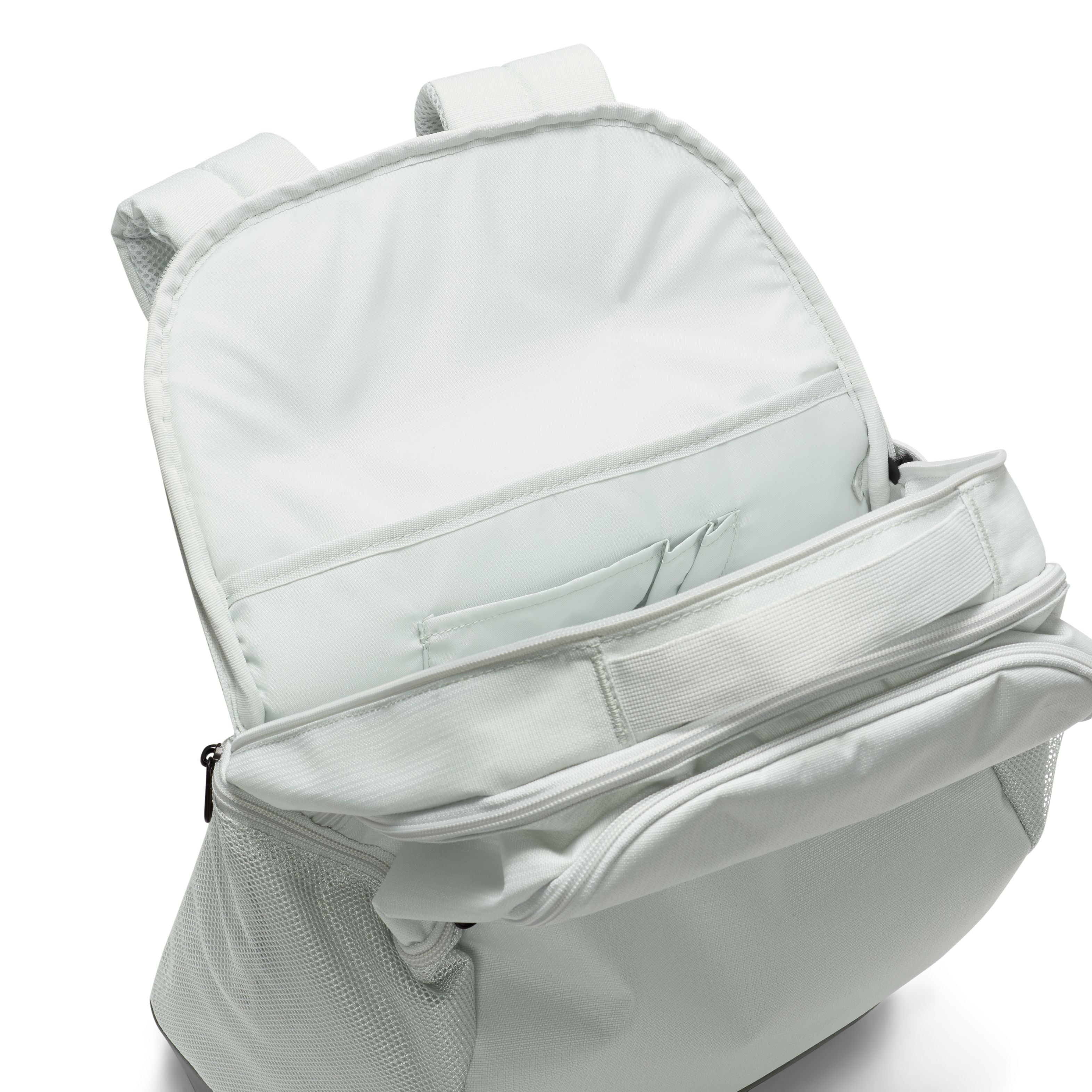 NIKE BRASILIA 9.5 DH7709-034 BACKPACK (M)