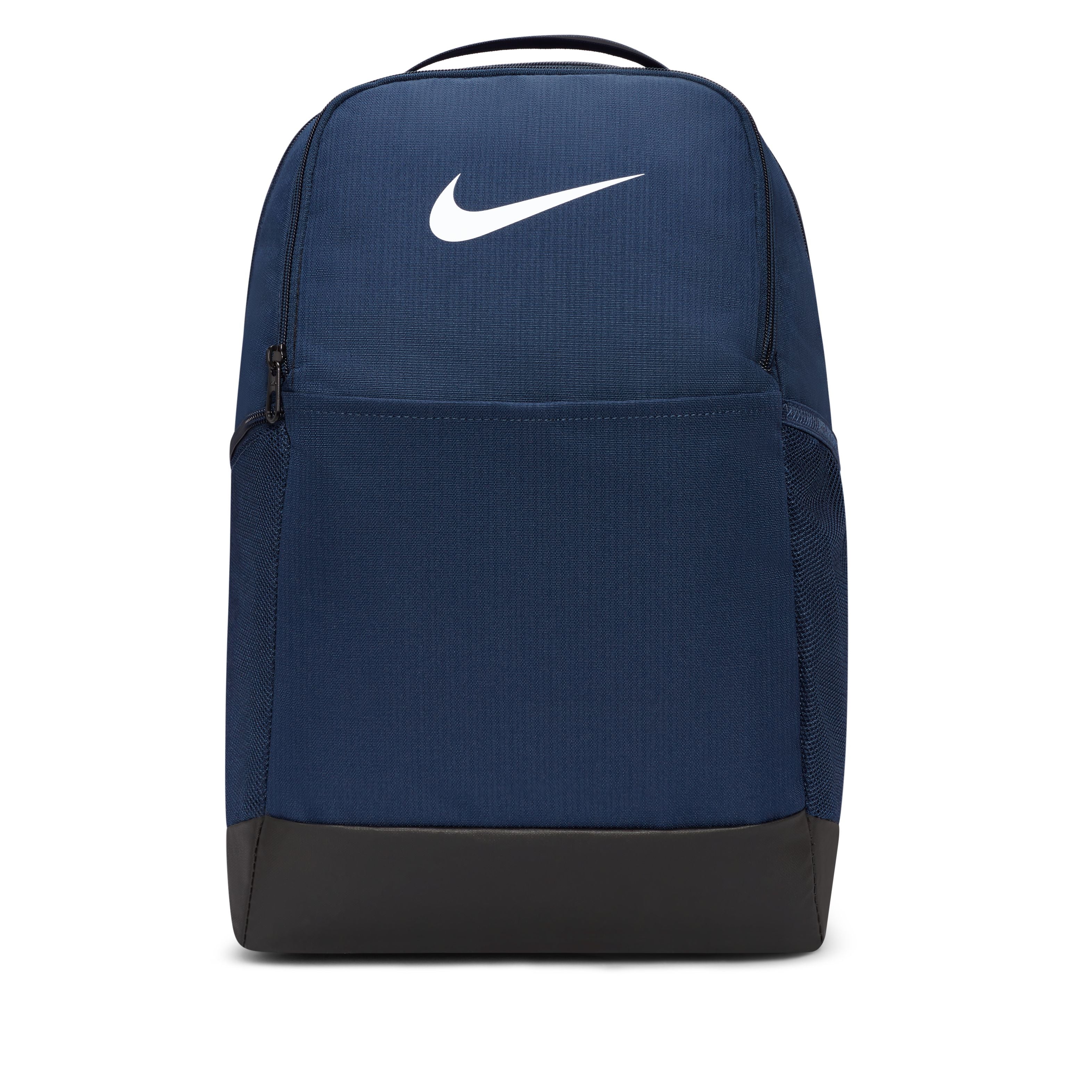 NIKE BRASILIA 9.5 DH7709-410 BACKPACK (M)