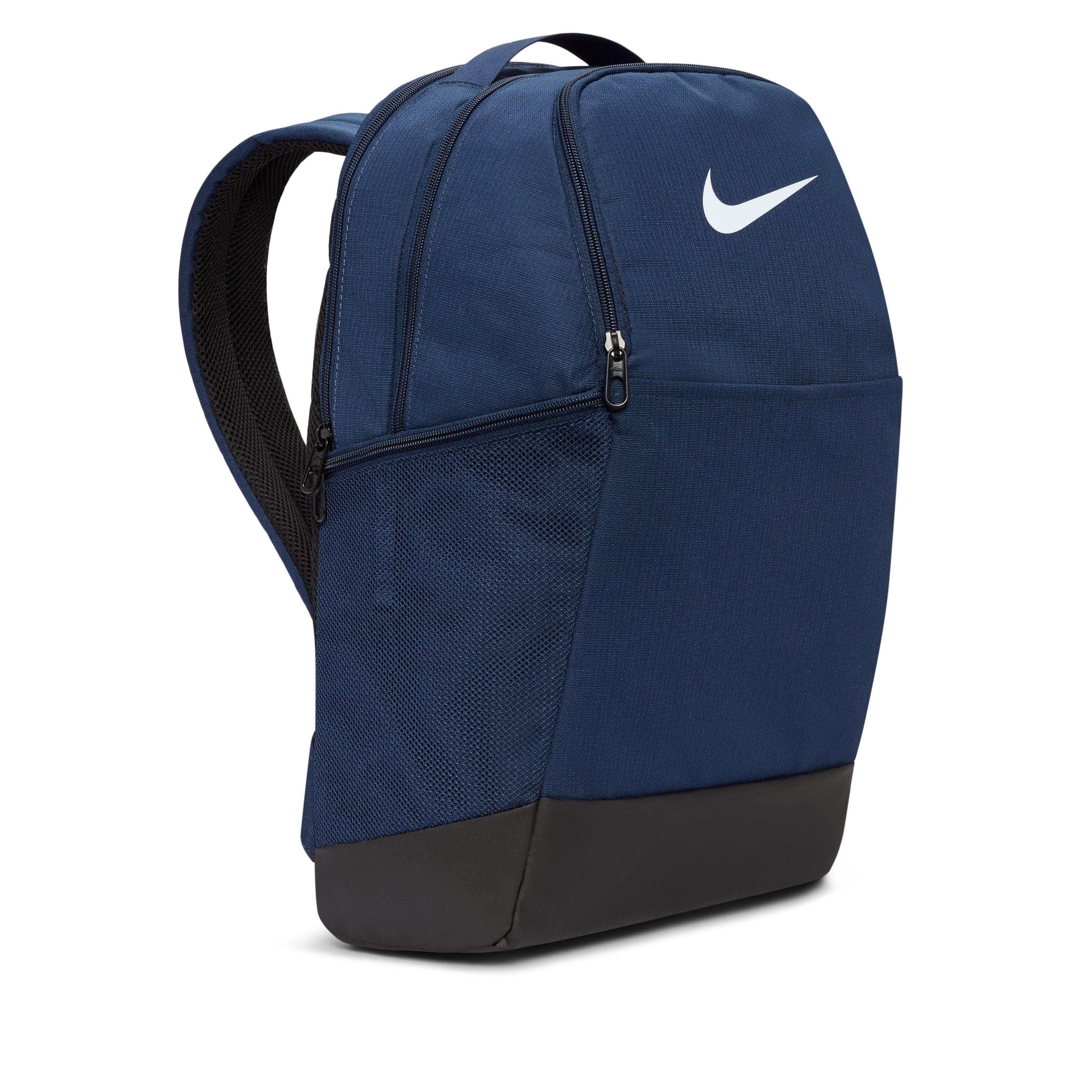 NIKE BRASILIA 9.5 DH7709-410 BACKPACK (M)