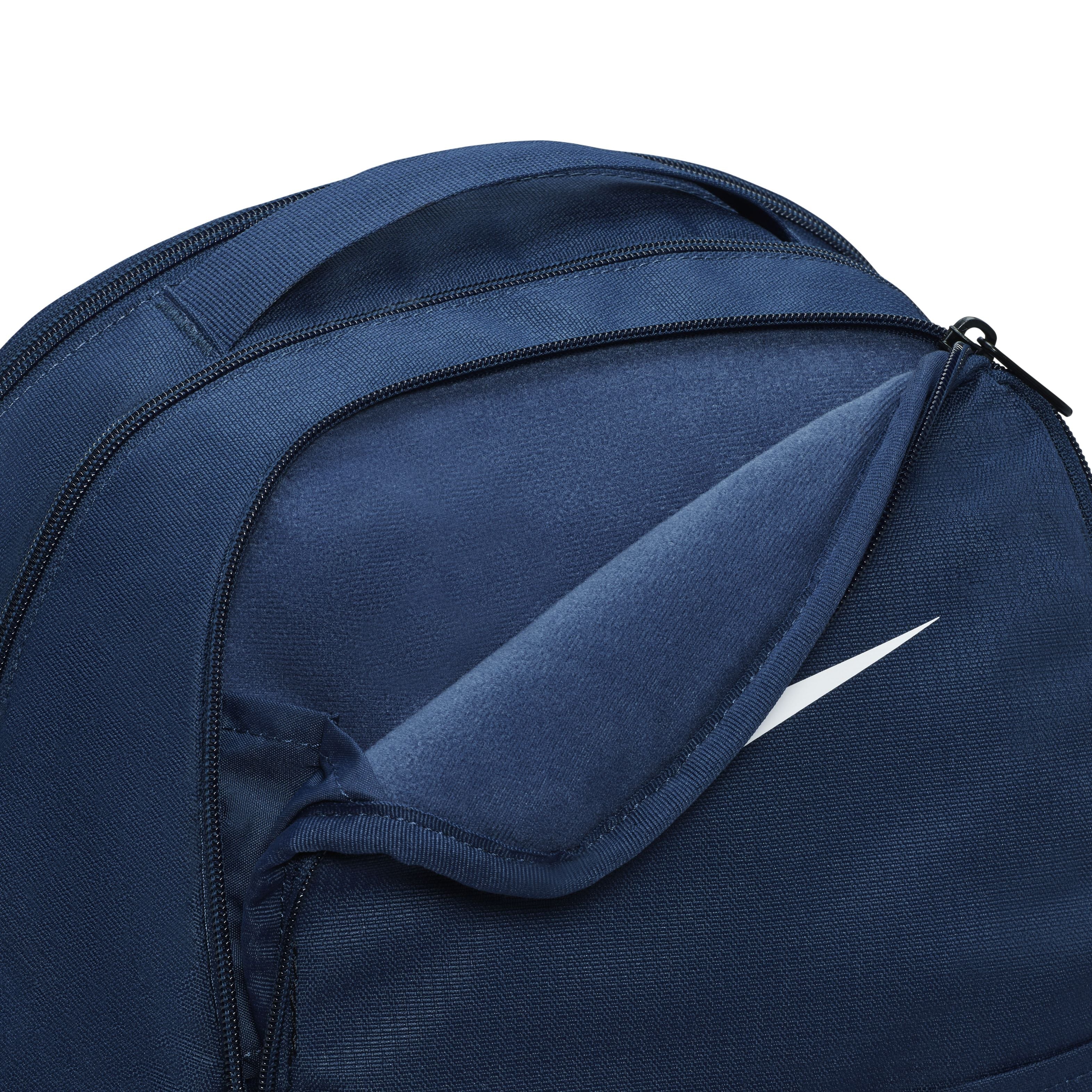 NIKE BRASILIA 9.5 DH7709-410 BACKPACK (M)