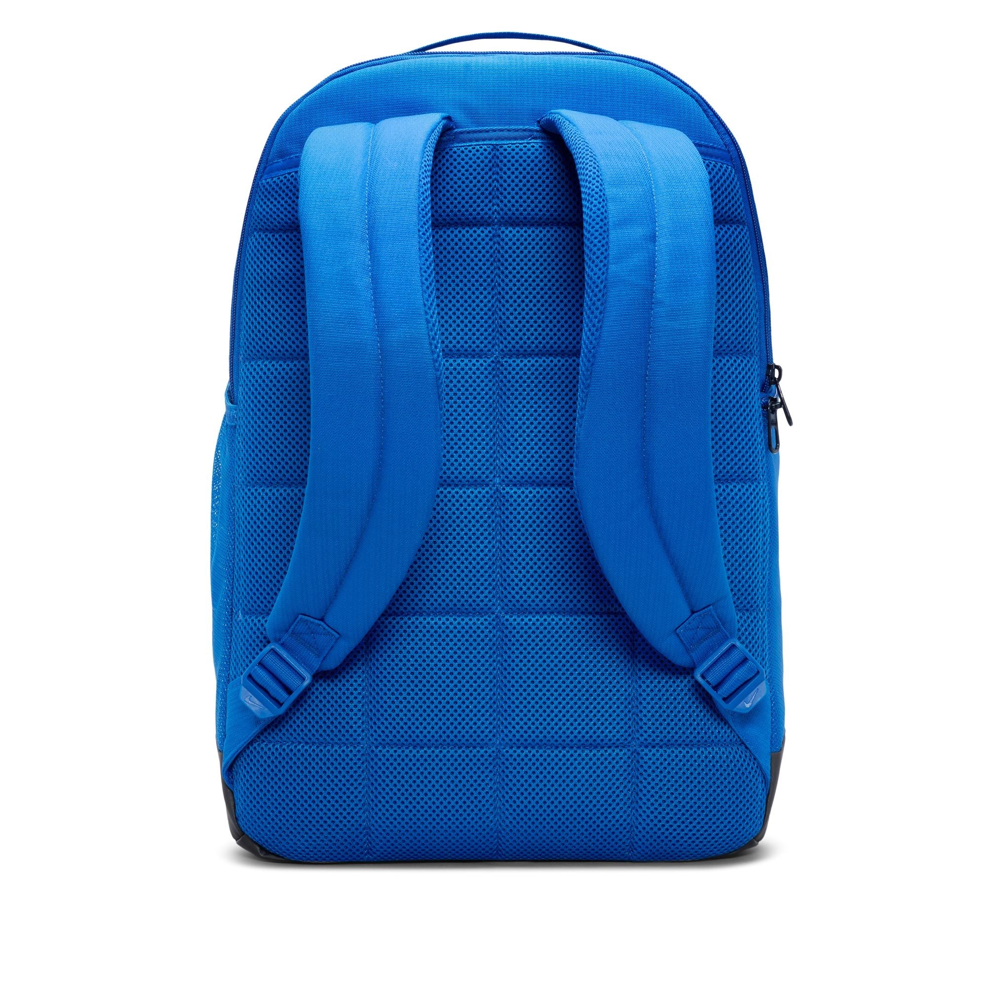 NIKE BRASILIA M - 9.5 (24L) DH7709-481 BACKPACK (M)