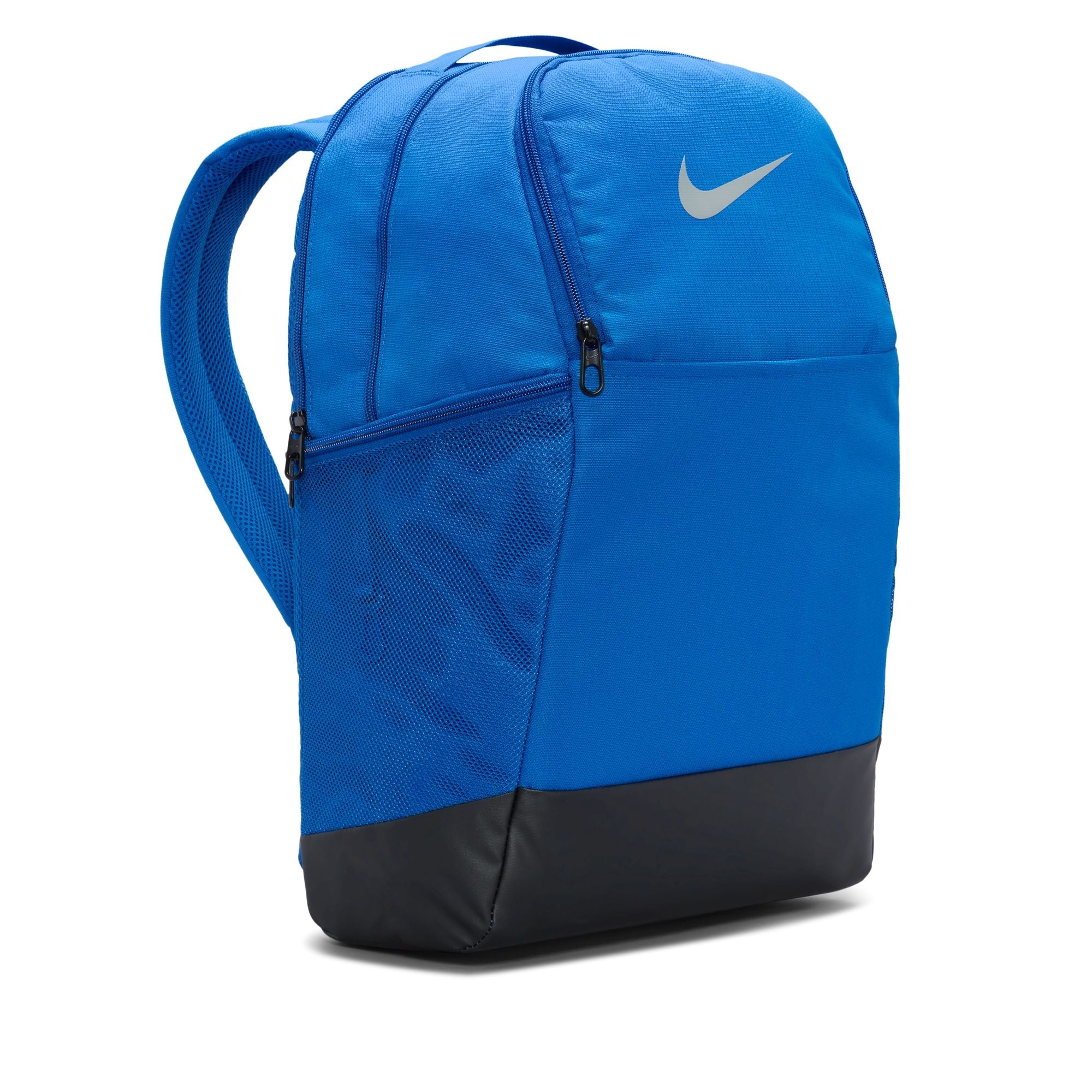 NIKE BRASILIA M - 9.5 (24L) DH7709-481 BACKPACK (M)