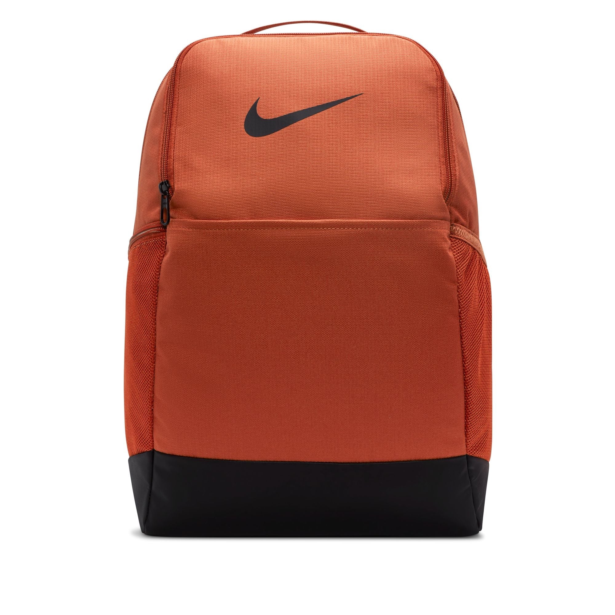 NIKE BRASILIA M - 9.5 (24L) DH7709-825 BACKPACK (M)